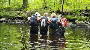 Image result for Worcester Rambling Club
