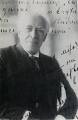 Directors &amp; Impressarios: Konstantin Stanislavsky