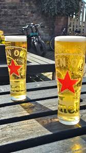 Image result for Unison Sports & Social Club (St Helens)