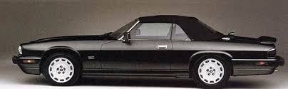 Image result for Platinum 1993 Jaguar