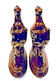 Image result for Staffordshire Stallions