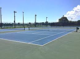 Image result for Rowledge Tennis Club
