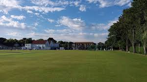 Image result for West Worthing Tennis & Squash Club