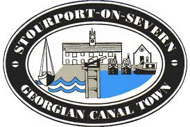 Image result for Stourport-On-Severn Cc