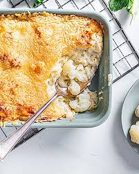 Image result for GemüseeuleGrüßle