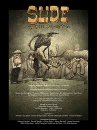 Image result for Plympton Cc