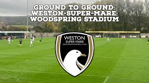 Image result for Weston-super-Mare Junior Athletics Club