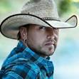 with Jason Aldean and Luke