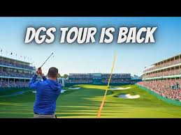 Image result for Hurtmore Golf Club