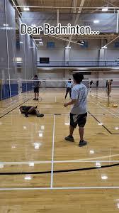Image result for Mossley Badminton Club