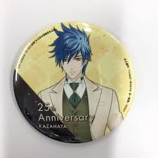 「風早 遙かなる時空の中で4」の画像検索結果