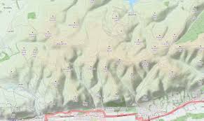 Image result for Lanarkshire and Lothian Soaring Club