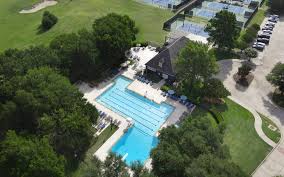 Image result for Stocksbridge Pentaqua Swimming Club