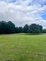 Image result for Caird Park Golf Club