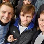 Image result for Bablake Old Boys Cricket Club