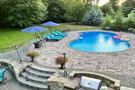 Image result for Worcester Swimming Club