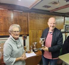 Image result for Clavering Bowling Club