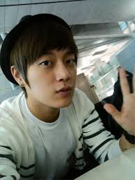  صور doojoon  Images?q=tbn:ANd9GcS08CFyQeRAZlaSFV9AlynTY_eM2853fAK91pFnRNge5d4Bst5MIw