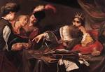 File:Claude Vignon Croesus.jpg - Wikipedia, the free encyclopedia