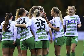 Image result for Woodley Saints Ladies FC