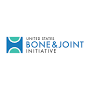 Bone and Joint Initiative, USA from www.guidestar.org