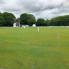 Image result for Bury Cricket Club