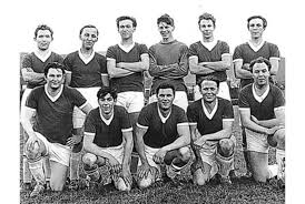 Image result for Harbertonford A F C