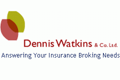 Image result for St James`s Montefiore Cricket Club