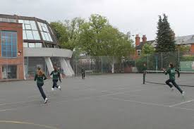 Image result for Worcester Triathlon Club