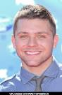 Chris Richardson at Fox's "American Idol" 2011 Finale Results Show - ... - Chris-Richardson_0