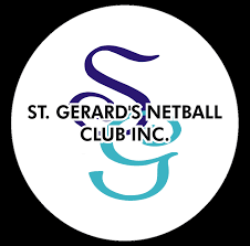 Image result for Kidlington Kites Netball Club