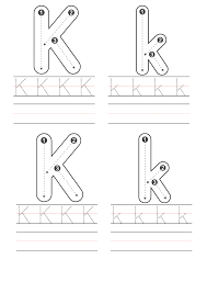 Image result for    f B E K K