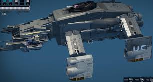 「ヴィクトリア＝パワード」の画像検索結果