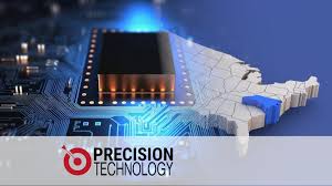 Image result for precision tehron