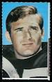 232_Dan_Conners_football_card.jpg