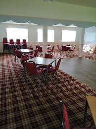 Image result for Worksop Cricket & Sports Club