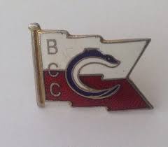 Image result for British Conger Club