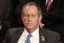 Rep. Joe Wilson on Capitol