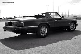 Image result for Black Crystal 1994 Jaguar