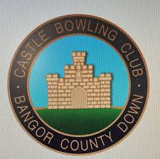 Image result for Castle Green Bowling Club