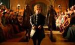 A GAME OF THRONES Movie Is A Terrible Idea - Forbes