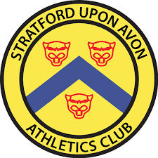 Image result for Stratford-upon-Avon Scrabble Club