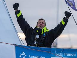 Image result for Kinsale Kappas