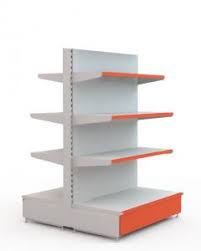 Image result for Стеллаж СБ 40/70/5/185 сборный металлический оцинков. 2009886079153