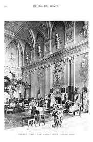 Image result for Alcester & Ragley CC