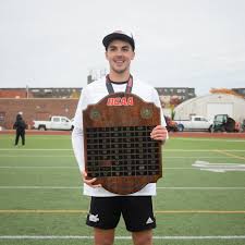 Image result for Davison Badminton Club