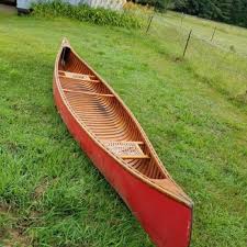 Image result for White Rose Canoe Club