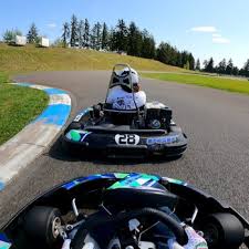 Image result for Kent Kart Racing Club