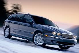 Image result for Adriatic 2007 Jaguar