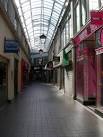 Imperial Arcade - via Daymix
